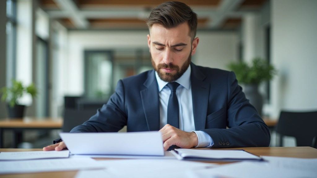 Haftpflichtversicherung