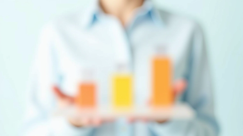 Vergleich der typischen Selbstbeteiligungsbeträge in der deutschen Privathaftpflicht mit farbcodiertem Balkendiagramm