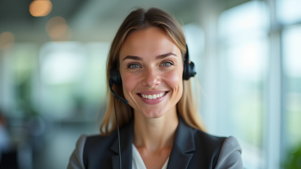 Beratung Haftpflichtversicherung